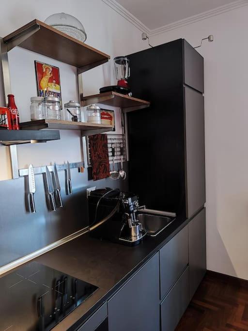 Casa Di Lella, A Due Passi Dal Vaticano Rome Extérieur photo